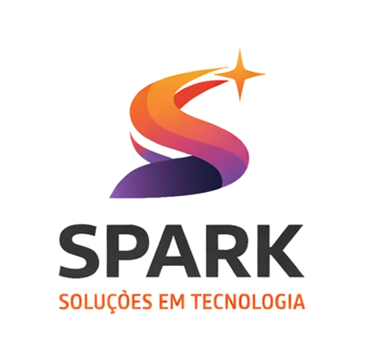 Spark Soluções em Tecnologia